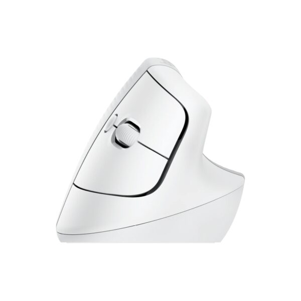 Logitech Lift Vertical Mouse - Image 4