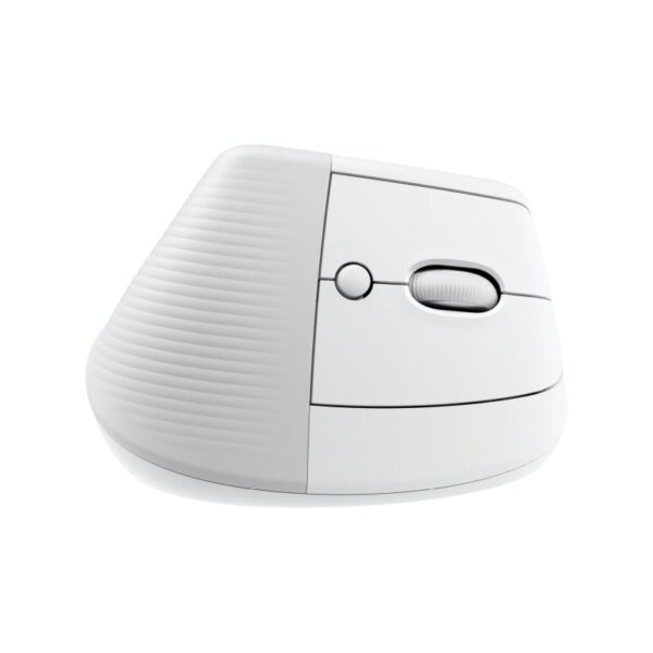 Logitech Lift Vertical Mouse - Image 2