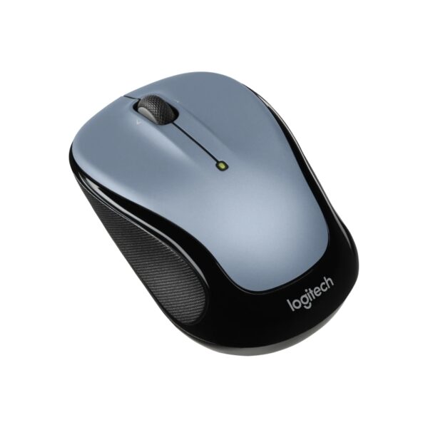 Logitech M325s Wireless Mouse - Image 2