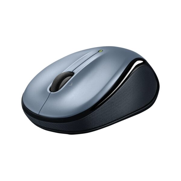Logitech M325s Wireless Mouse - Image 3
