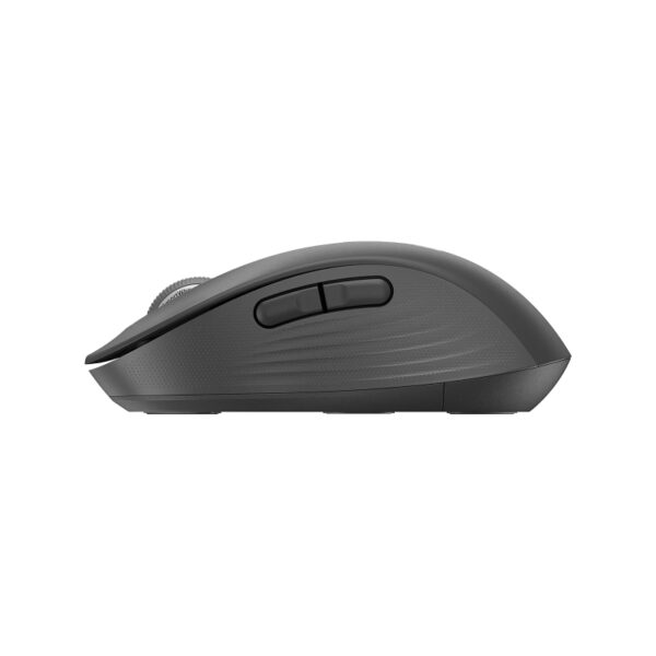 Logitech M650 Wireless Mouse - Image 4