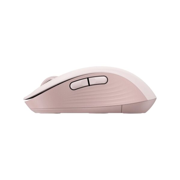 Logitech M650 Wireless Mouse - Image 4