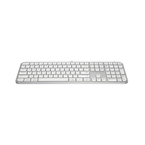 Logitech MXKeys Illuminated GR - Image 3