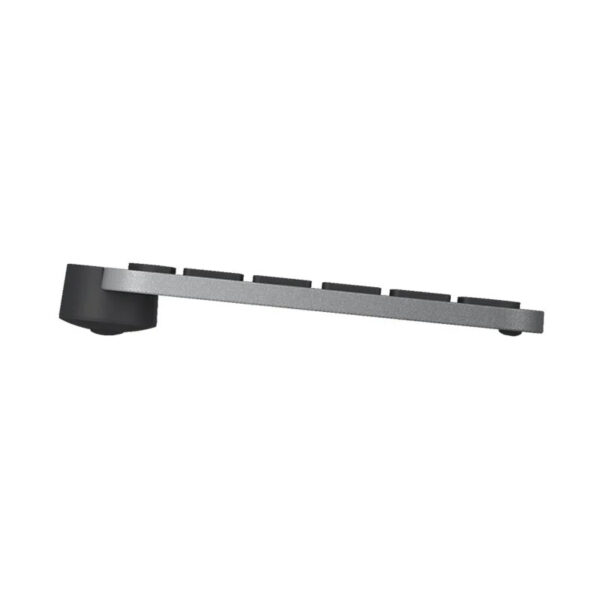 Logitech MX KEYS Mini Graphite - Image 3