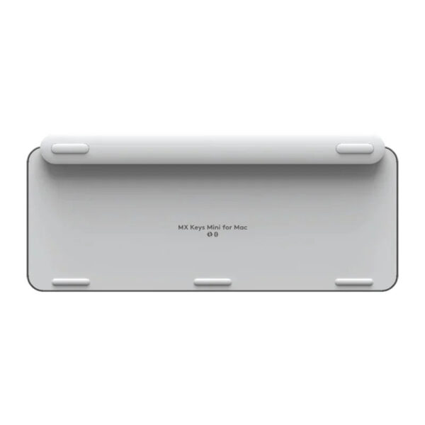 Logitech MX KEYS Mini for MAC - Image 2