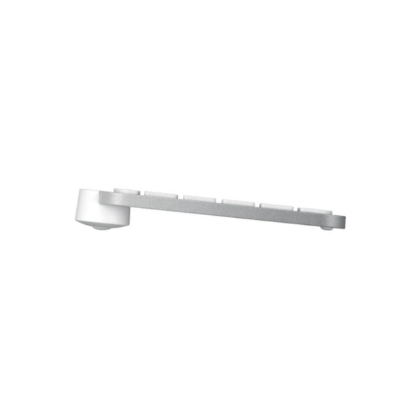 Logitech MX KEYS Mini for MAC - Image 3