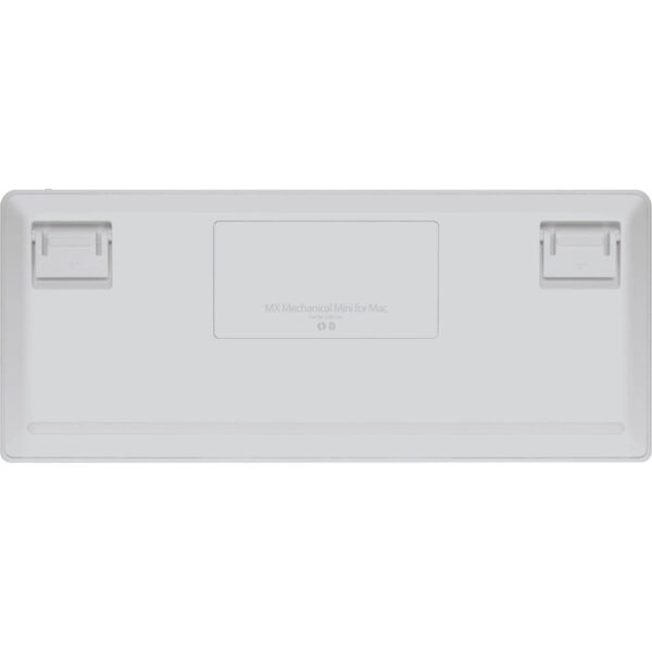 Logitech MX MechMini for MAC - Image 3