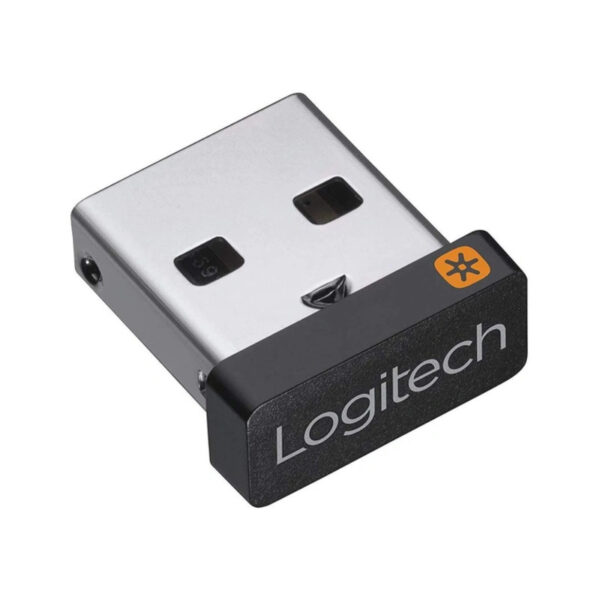 Logitech Unifying Receiver - Image 2