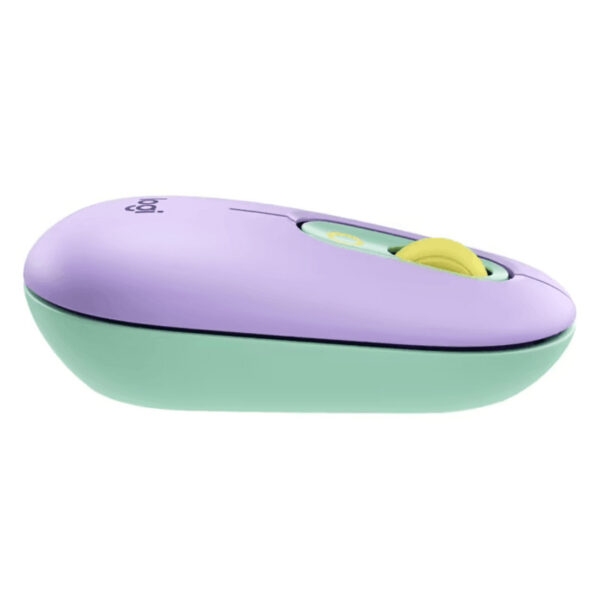 Logitech POP Mouse - DayDream - Image 3