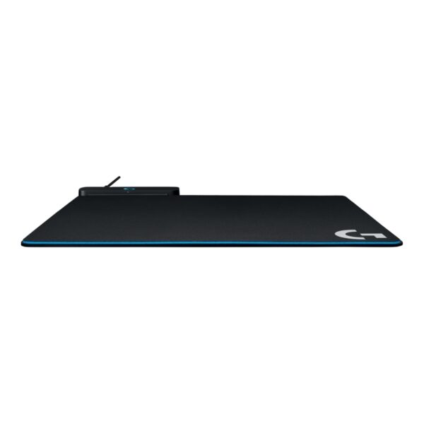 Logitech PowerPlay WL Charger - Image 2