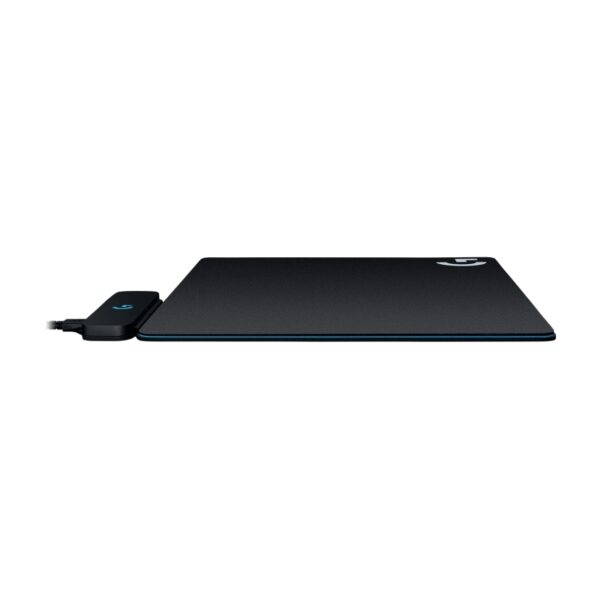 Logitech PowerPlay WL Charger - Image 3