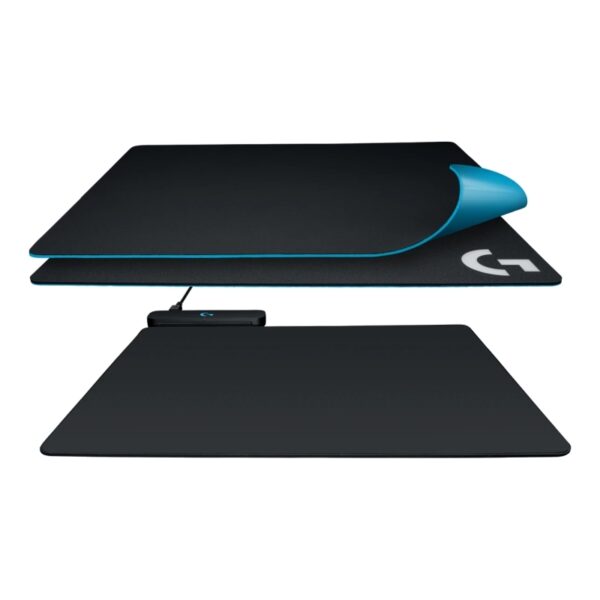 Logitech PowerPlay WL Charger - Image 4