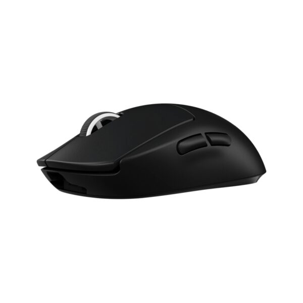 Logitech PRO X Gaming Mouse - Image 2