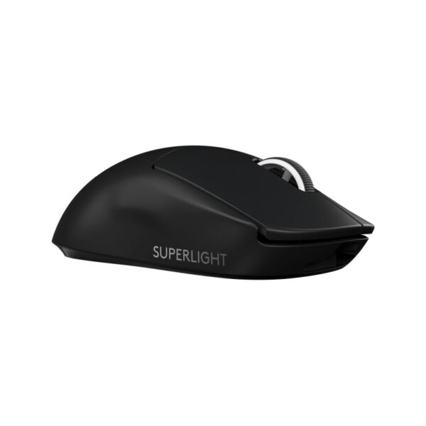 Logitech PRO X Gaming Mouse - Image 3
