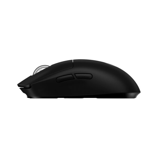 Logitech PRO X Gaming Mouse - Image 4