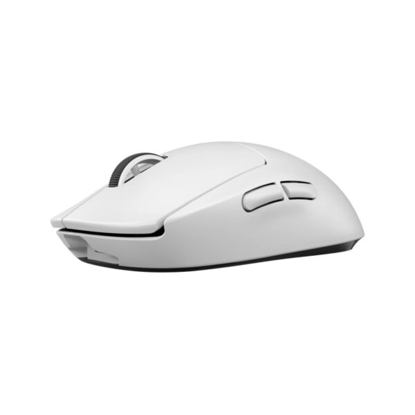 Logitech PRO X Gaming Mouse - Image 2