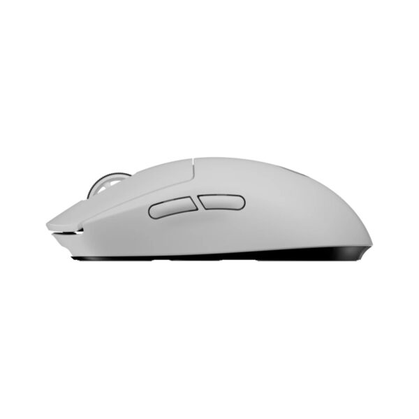 Logitech PRO X Gaming Mouse - Image 4