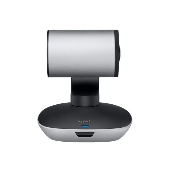 Logitech Ptz Pro 2 Camera - Image 3