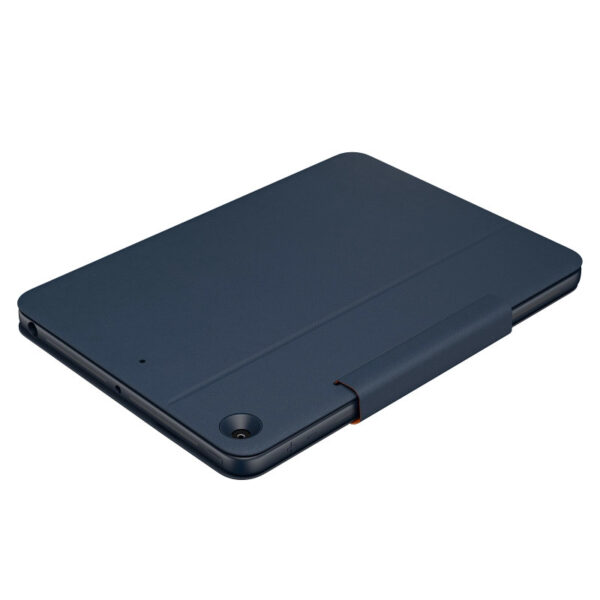 Logitech Rugged Combo 3 - Image 4