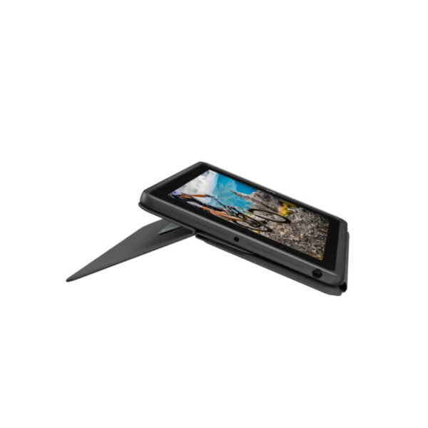 Logitech Rugged Folio KB Case - Image 3