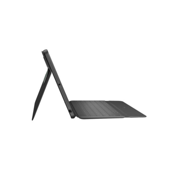 Logitech Rugged Folio KB Case - Image 4