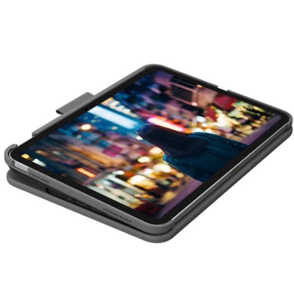 Logitech Slim Folio Ipad10Gen - Image 3