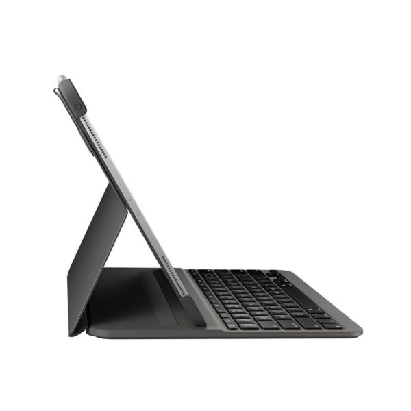 Logitech Slim Folio Pro KBCase - Image 4