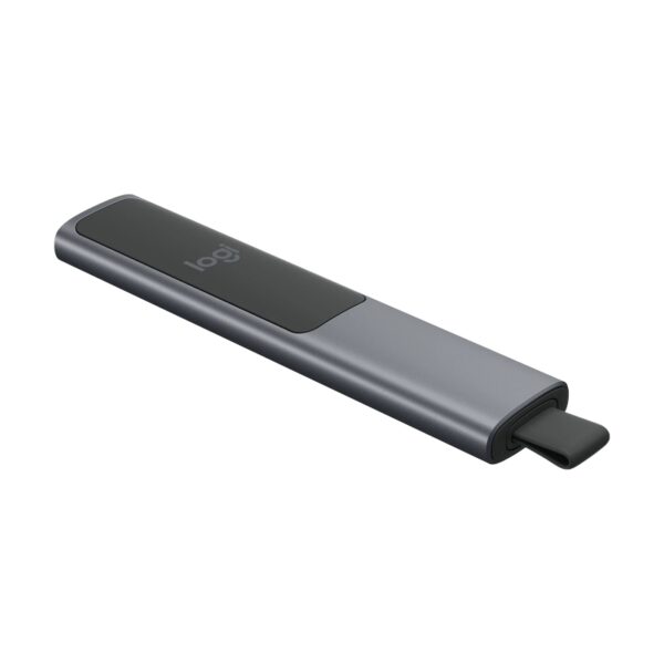 Logitech Wireless Presenter - Image 3