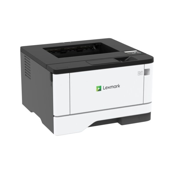 Lexm B3442dw Laser - Image 3