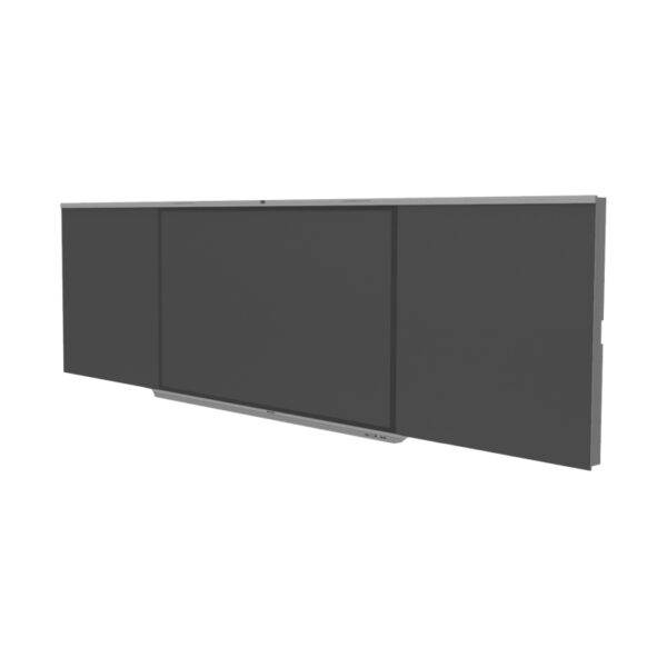 MAXHUB 86'' Smart Blackboard - Image 2