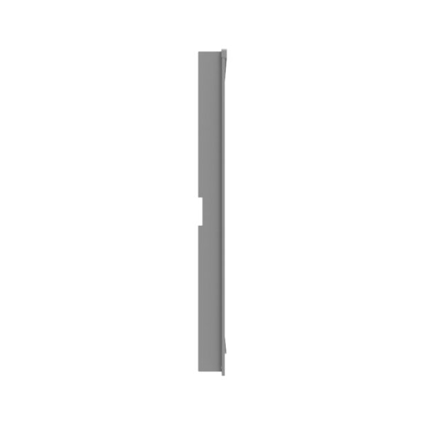 MAXHUB 86'' Smart Blackboard - Image 3