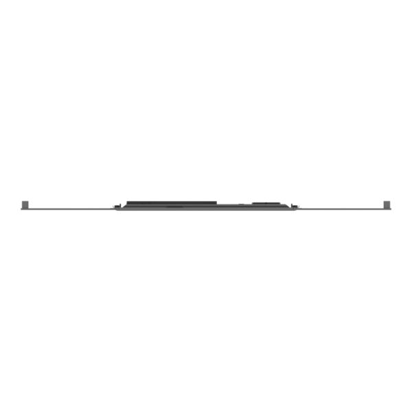 MAXHUB 86'' Smart Blackboard - Image 4