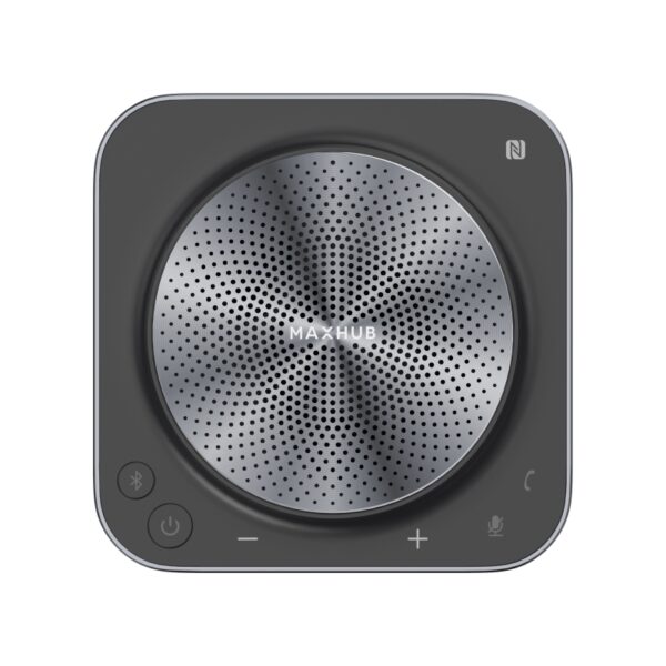MAXHUB BT Speakerphone 10m - Image 2
