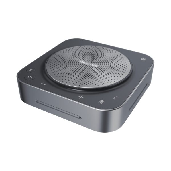 MAXHUB BT Speakerphone 10m - Image 3