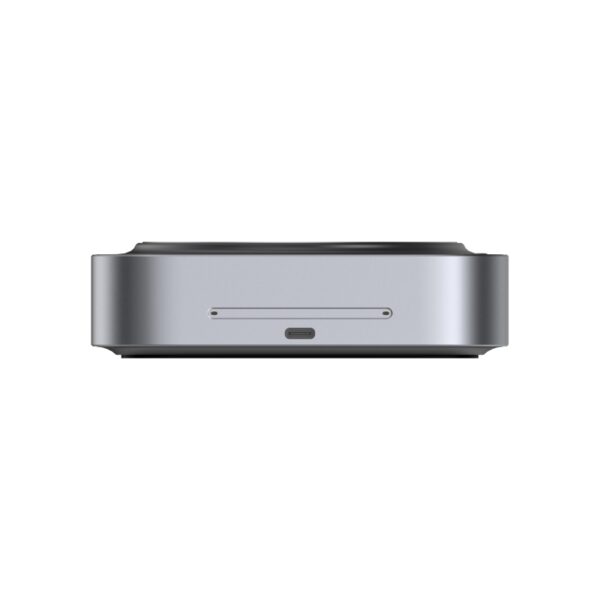 MAXHUB BT Speakerphone 10m - Image 4
