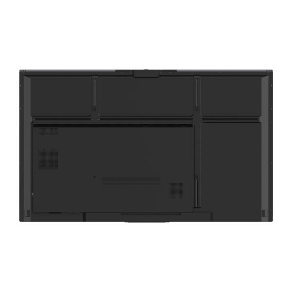 MAXHUB IFP V6 Corporate 65'' - Image 4