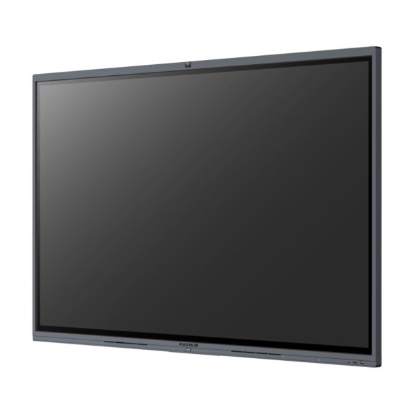 MAXHUB IFP V6 Corporate 86'' - Image 2