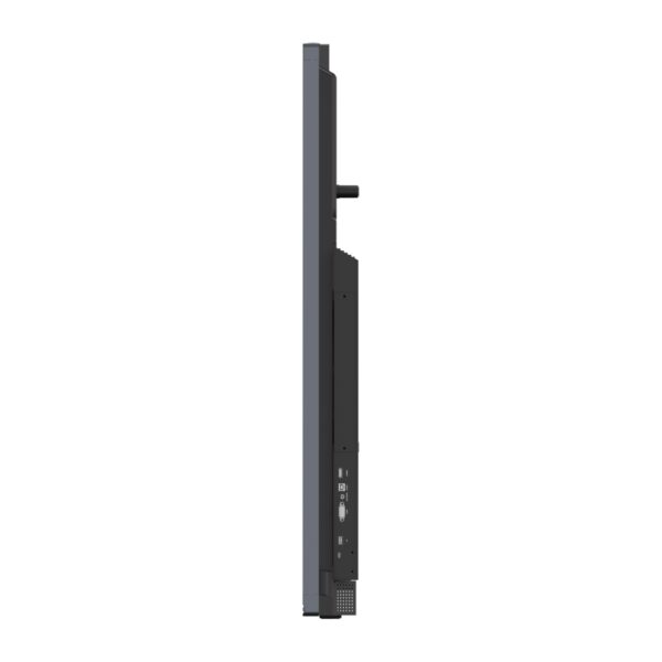 MAXHUB IFP V6 Corporate 86'' - Image 3