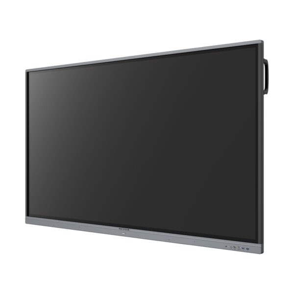 MAXHUB IFP E2 Education 75'' - Image 2