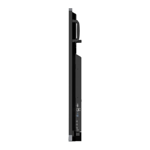 MAXHUB IFP E2 Education 75'' - Image 3