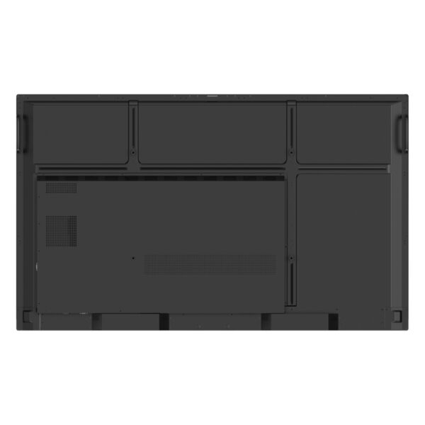 MAXHUB IFP E2 Education 75'' - Image 4