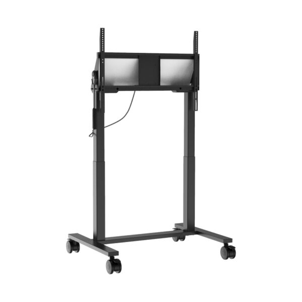 MAXHUB Trolley Up And Down - Image 2