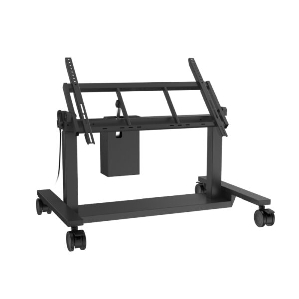 MAXHUB Trolley Up Down Tilt - Image 2