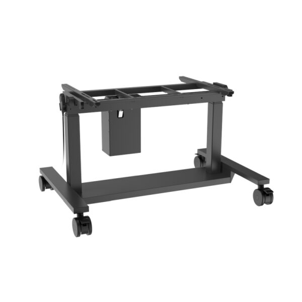 MAXHUB Trolley Up Down Tilt - Image 3