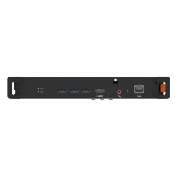 MAXHUB Module C Series PC i5 - Image 2