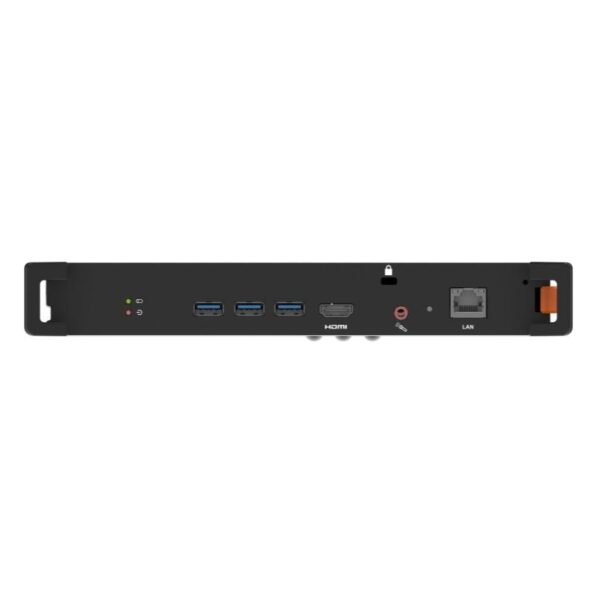 MAXHUB Module C Series PC i7 - Image 2