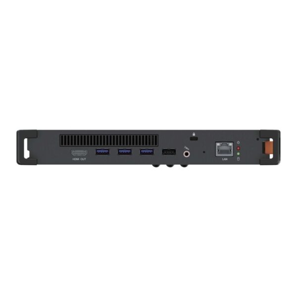 MAXHUB PC Module i7 V6 Corp - Image 2
