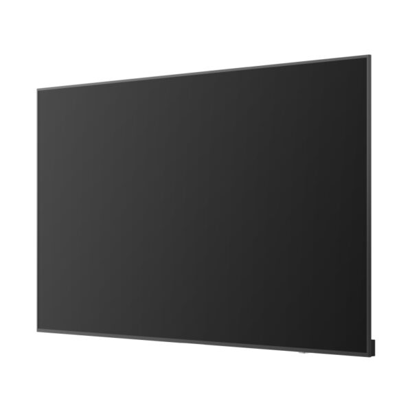 MAXHUB 75'' Non Touch Panel - Image 2