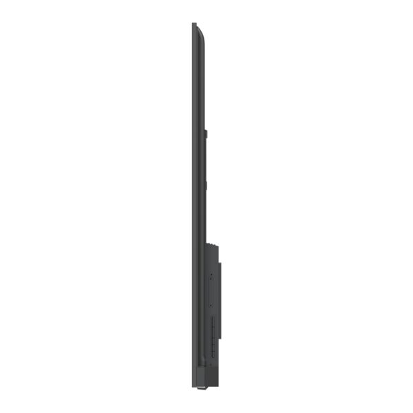 MAXHUB 75'' Non Touch Panel - Image 3