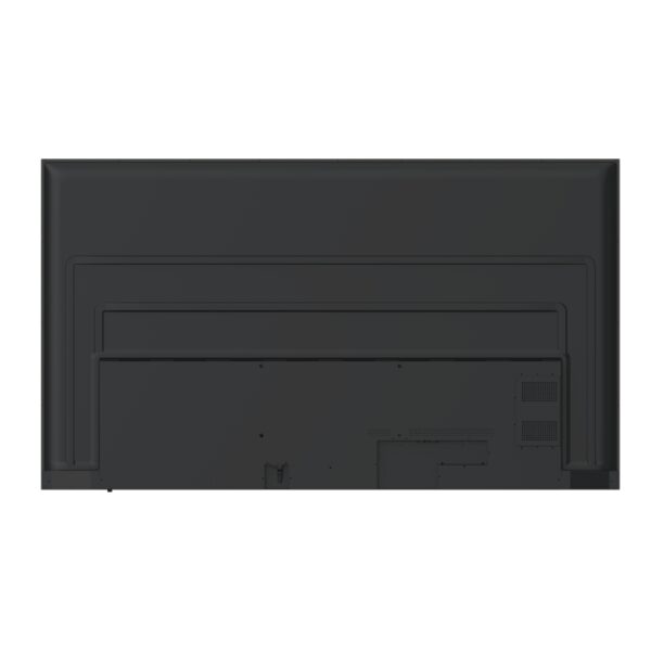 MAXHUB 75'' Non Touch Panel - Image 4